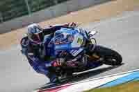 Slovakia-Ring;event-digital-images;motorbikes;no-limits;peter-wileman-photography;trackday;trackday-digital-images